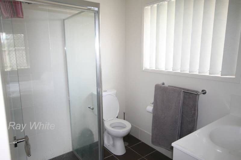 2 Banfield Court, DECEPTION BAY QLD 4508, Deception Bay - Thumbnail 8