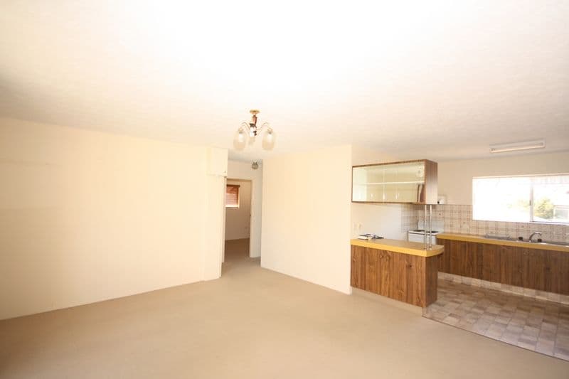33 Enid Street, TWEED HEADS NSW 2485, Tweed Heads - Image 1