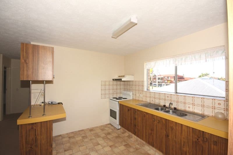 33 Enid Street, TWEED HEADS NSW 2485, Tweed Heads - Thumbnail 2