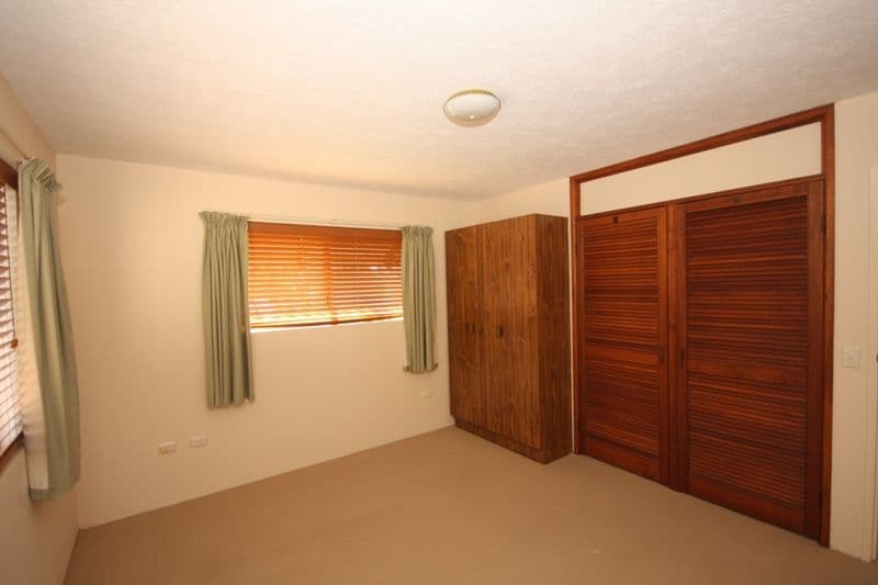 33 Enid Street, TWEED HEADS NSW 2485, Tweed Heads - Thumbnail 3