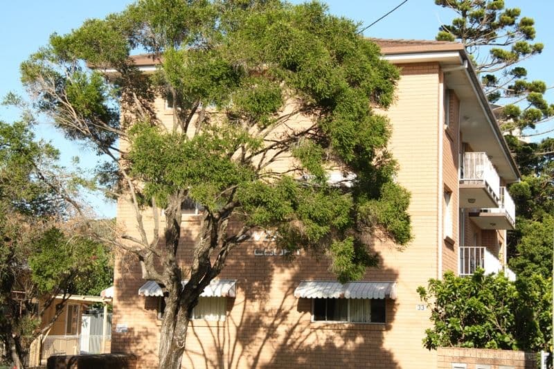 33 Enid Street, TWEED HEADS NSW 2485, Tweed Heads - Thumbnail 4