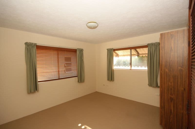 33 Enid Street, TWEED HEADS NSW 2485, Tweed Heads - Thumbnail 7