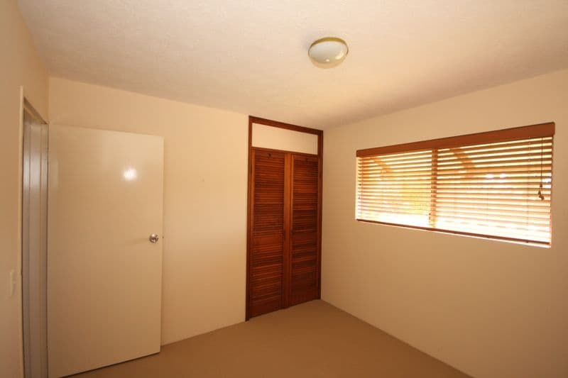 33 Enid Street, TWEED HEADS NSW 2485, Tweed Heads - Thumbnail 8