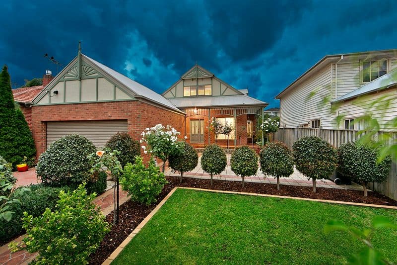 15 Reserve Avenue, Carnegie VIC 3163, Carnegie - Image 1