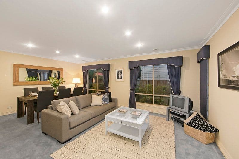 15 Reserve Avenue, Carnegie VIC 3163, Carnegie - Thumbnail 2