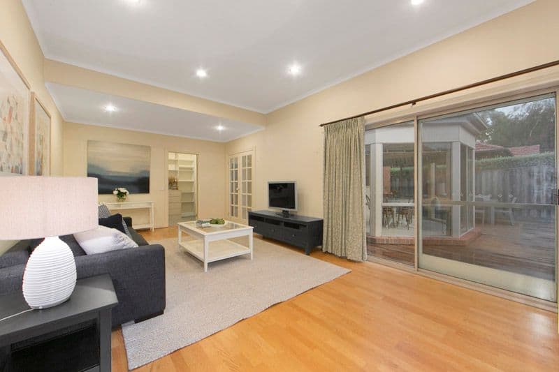 15 Reserve Avenue, Carnegie VIC 3163, Carnegie - Thumbnail 3