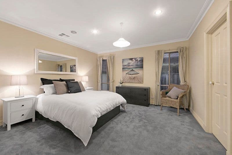 15 Reserve Avenue, Carnegie VIC 3163, Carnegie - Thumbnail 4