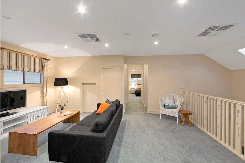 15 Reserve Avenue, Carnegie VIC 3163, Carnegie - Thumbnail 6