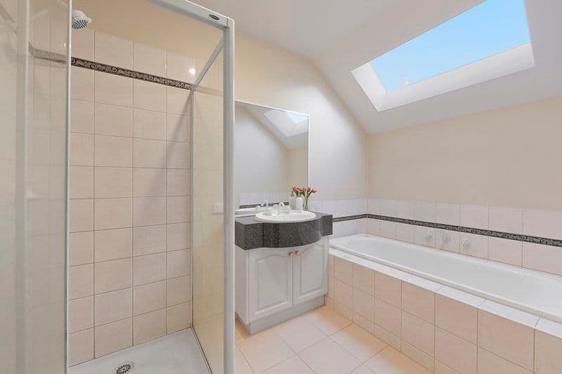 15 Reserve Avenue, Carnegie VIC 3163, Carnegie - Thumbnail 7