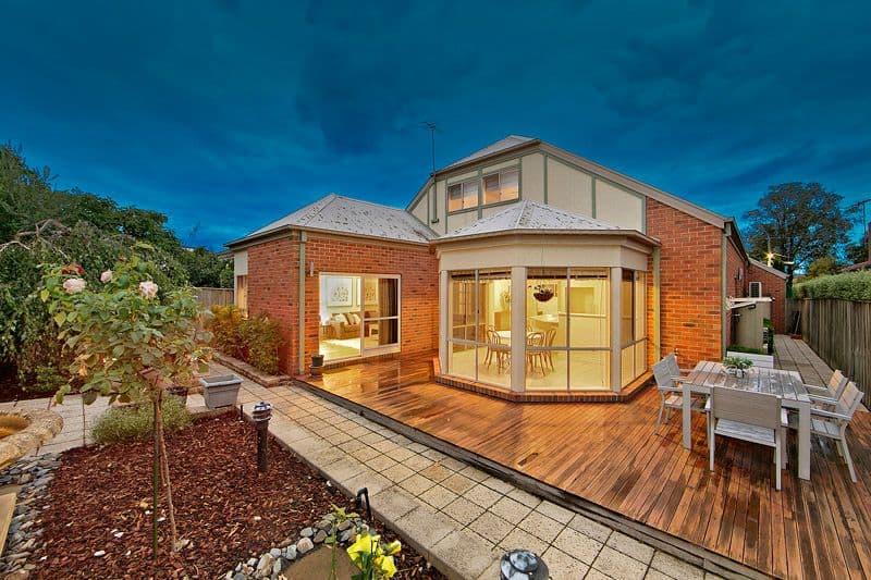15 Reserve Avenue, Carnegie VIC 3163, Carnegie - Thumbnail 8