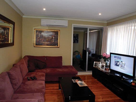 19 Roger Place, BLACKTOWN NSW 2148, Blacktown - Thumbnail 2