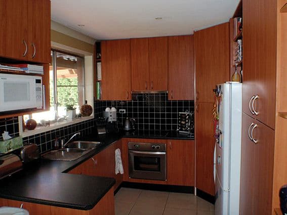 19 Roger Place, BLACKTOWN NSW 2148, Blacktown - Thumbnail 3