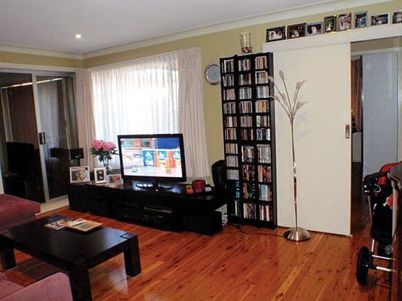 19 Roger Place, BLACKTOWN NSW 2148, Blacktown - Thumbnail 5
