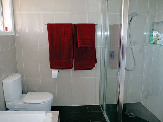 19 Roger Place, BLACKTOWN NSW 2148, Blacktown - Thumbnail 6