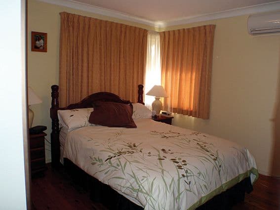 19 Roger Place, BLACKTOWN NSW 2148, Blacktown - Thumbnail 7