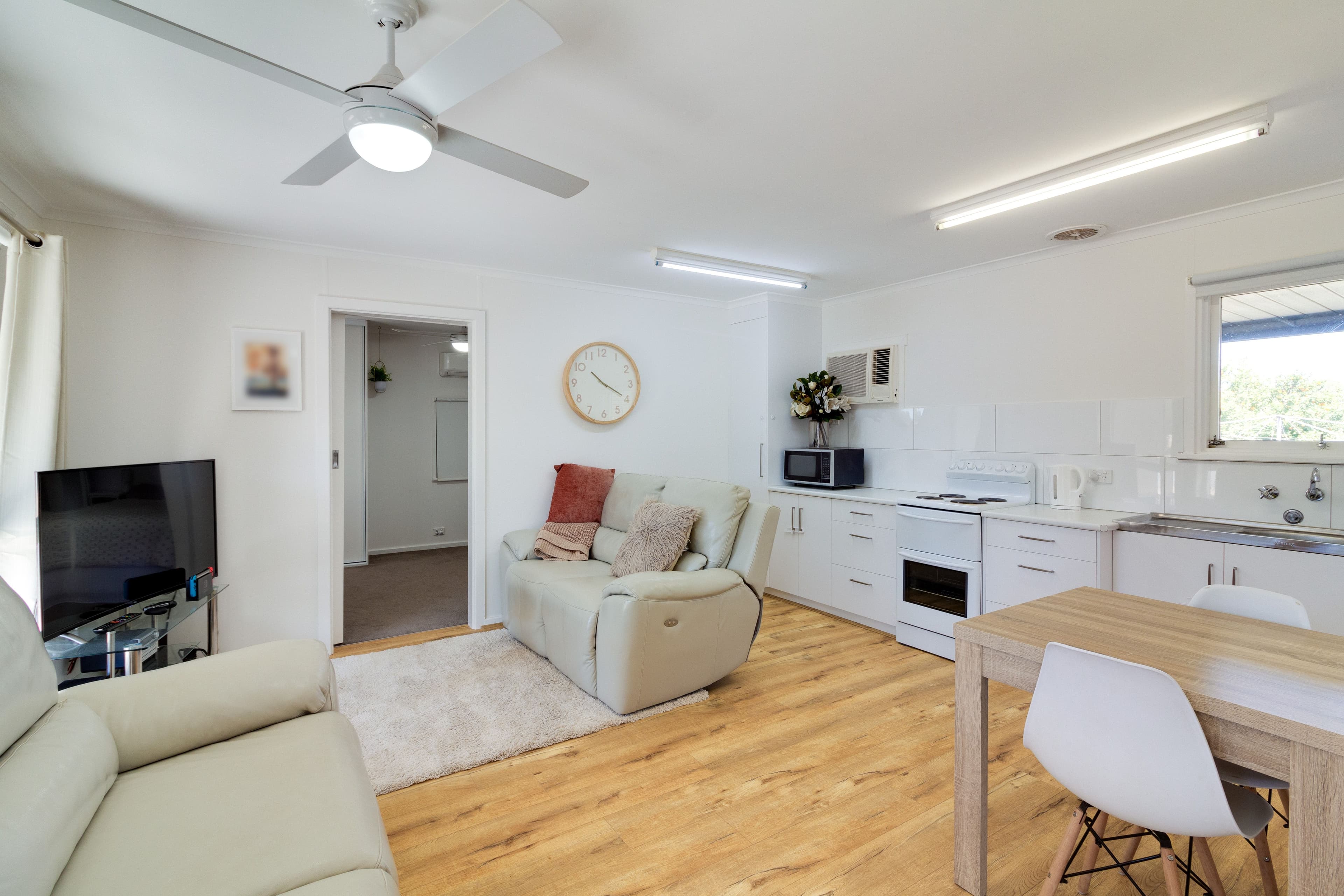56 Colin Street, Loxton SA 5333, Loxton - Thumbnail 5