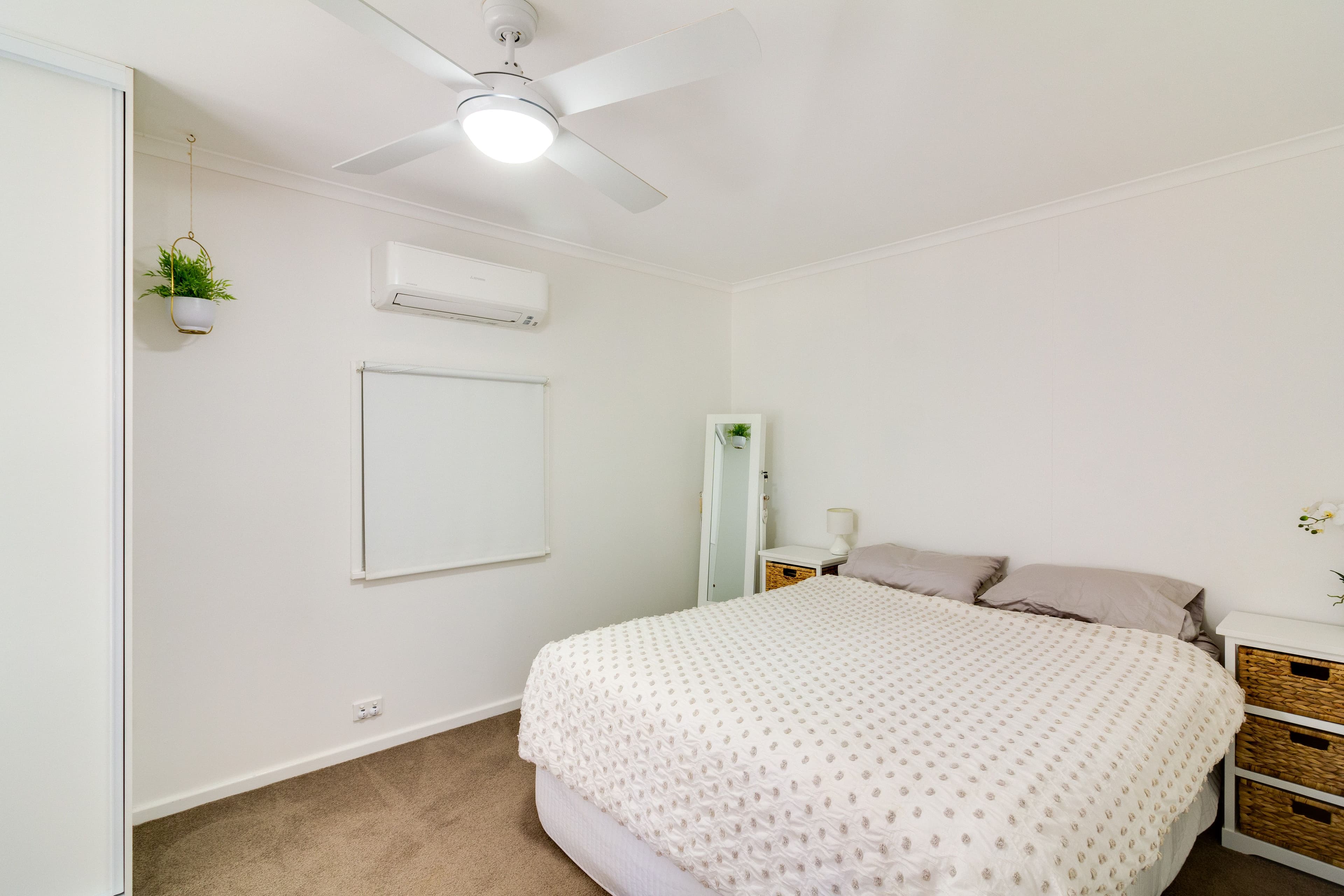 56 Colin Street, Loxton SA 5333, Loxton - Thumbnail 7