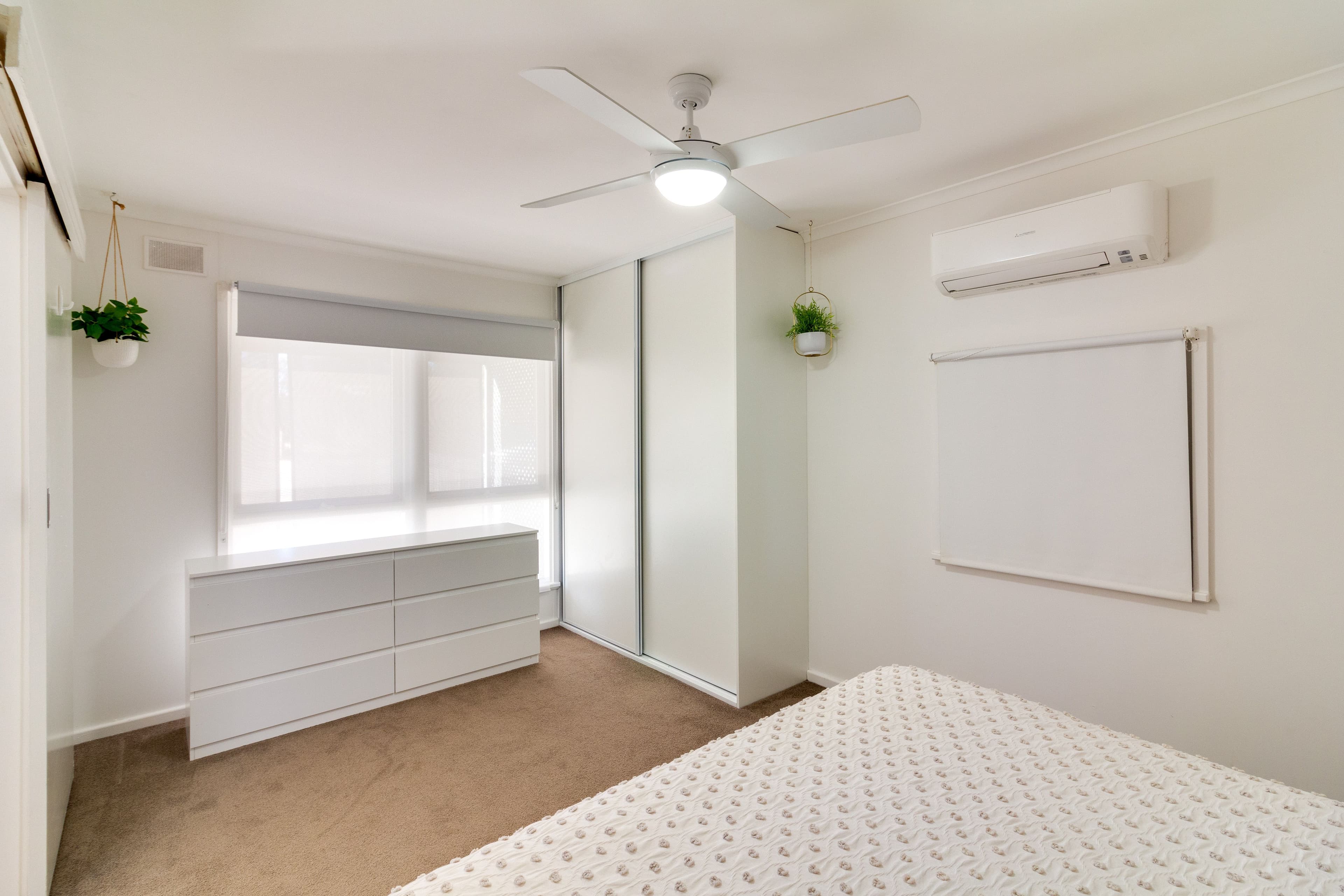 56 Colin Street, Loxton SA 5333, Loxton - Thumbnail 8
