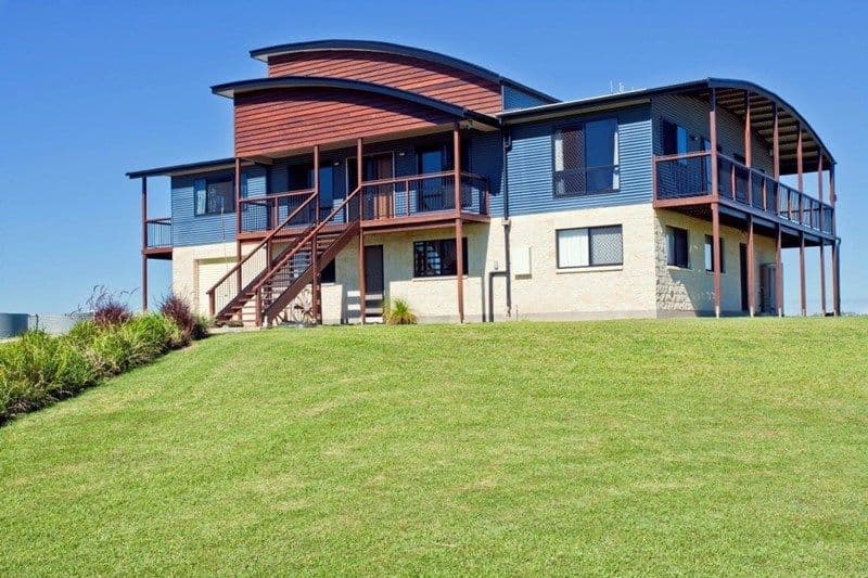 8 River Road, Fairymead QLD 4670, Fairymead - Image 1