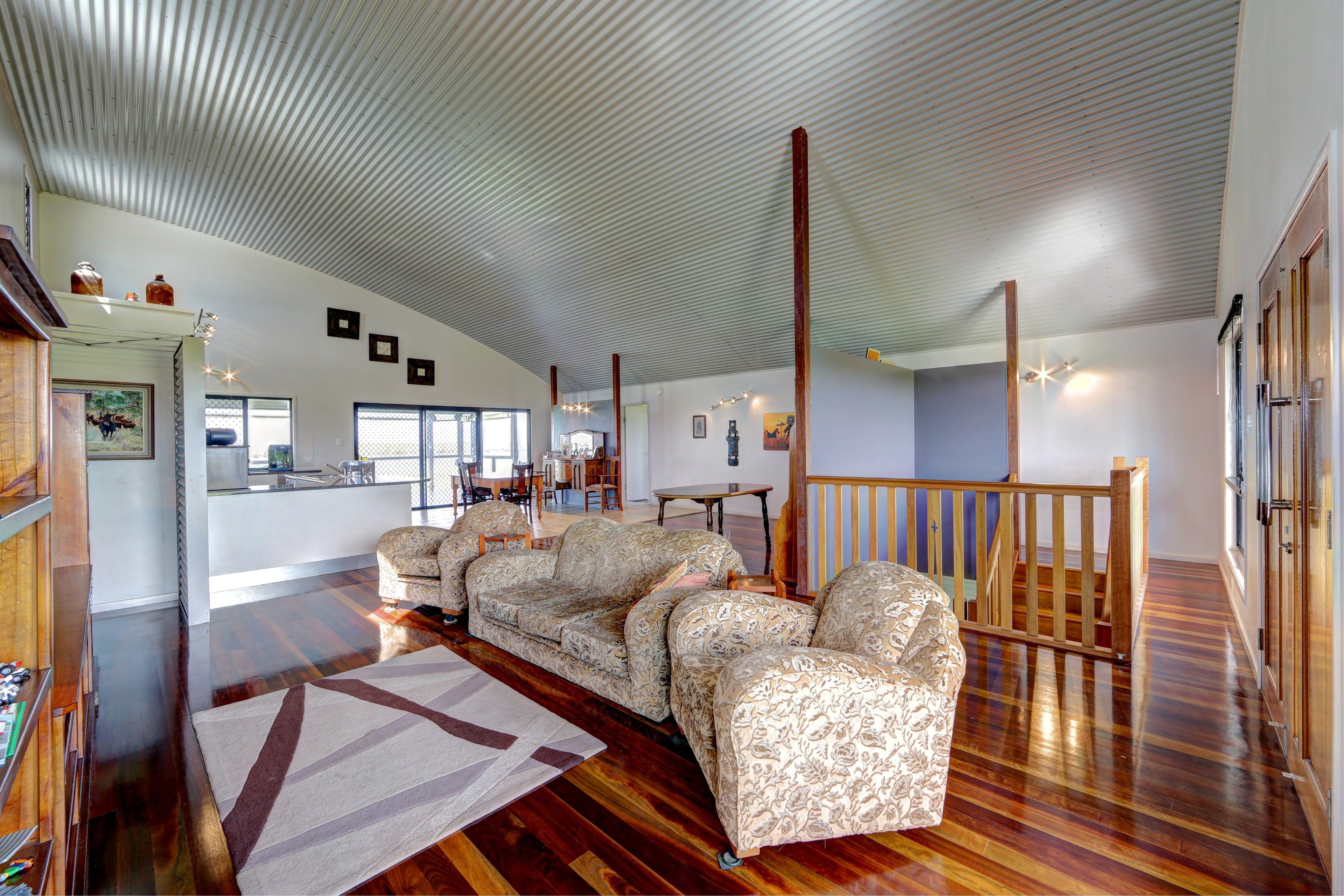8 River Road, Fairymead QLD 4670, Fairymead - Thumbnail 4