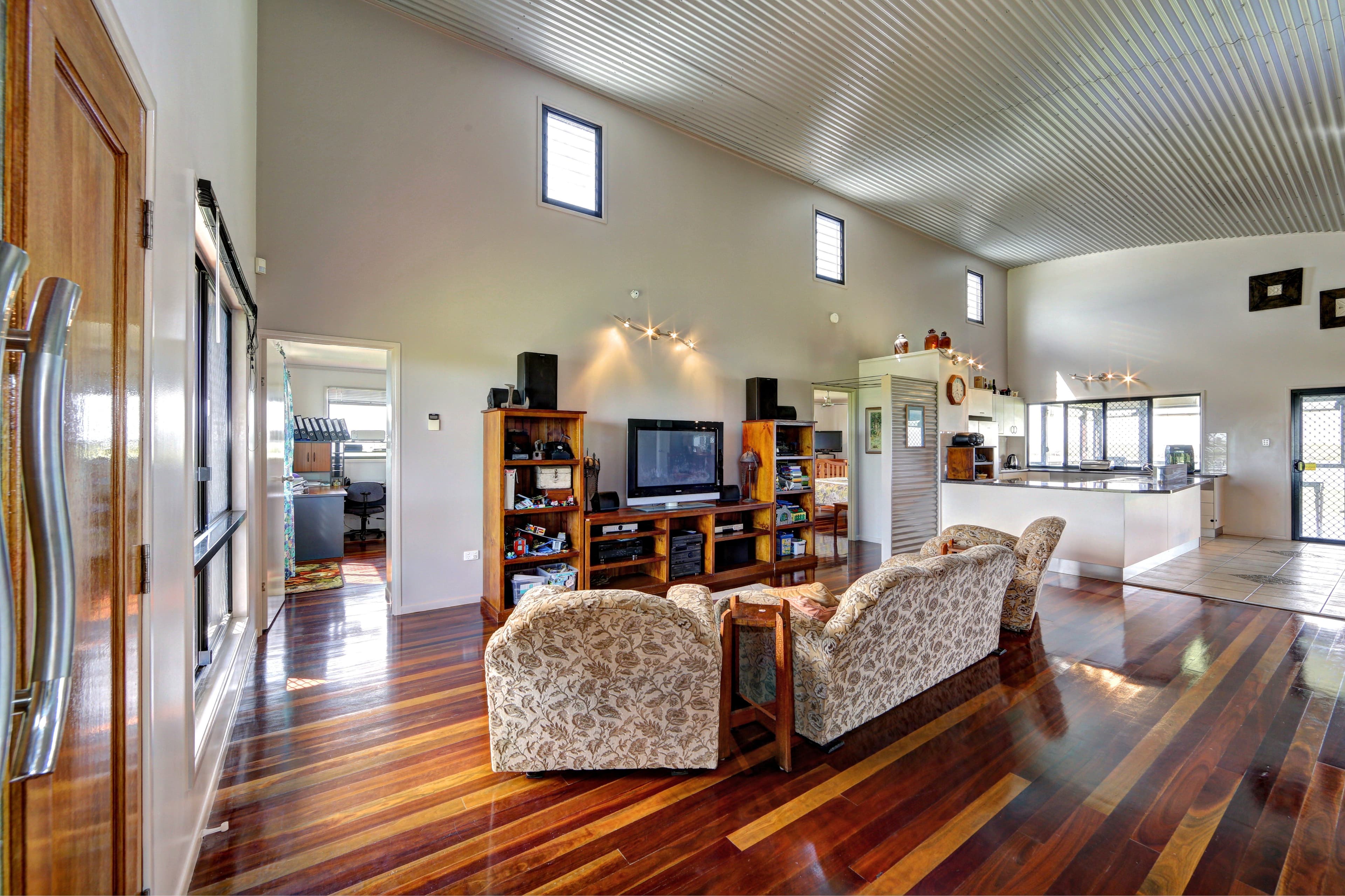 8 River Road, Fairymead QLD 4670, Fairymead - Thumbnail 5