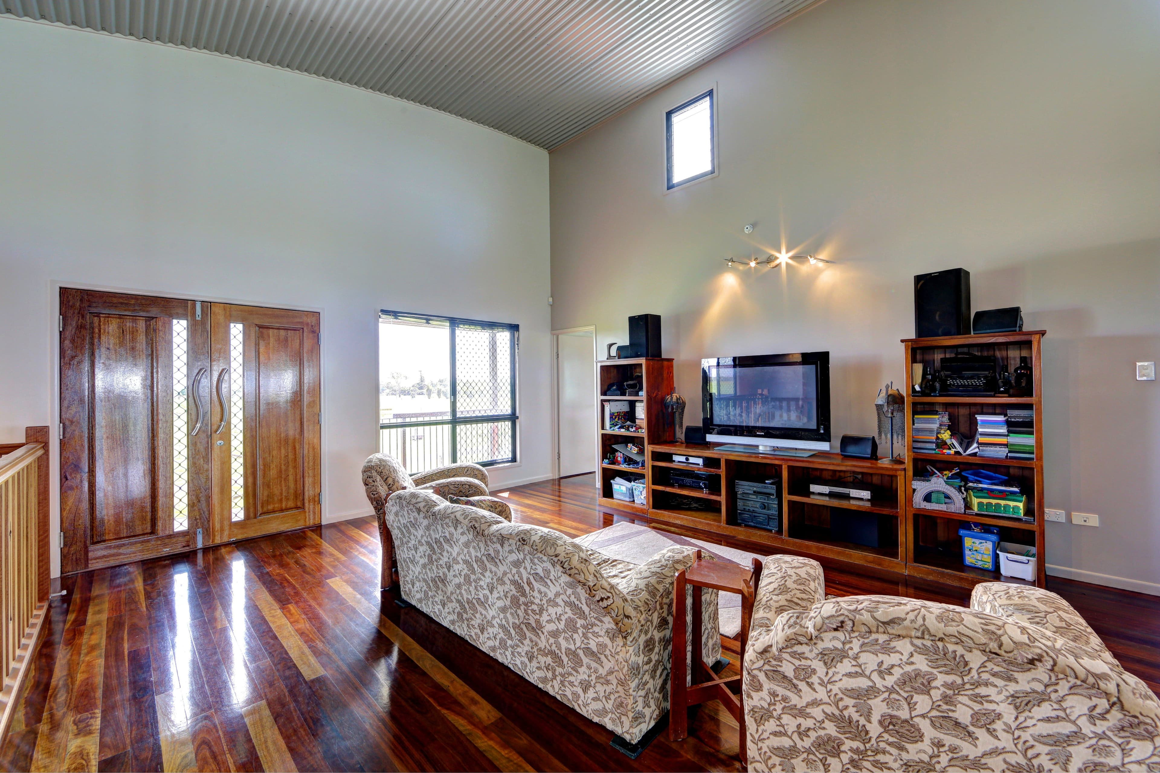 8 River Road, Fairymead QLD 4670, Fairymead - Thumbnail 6