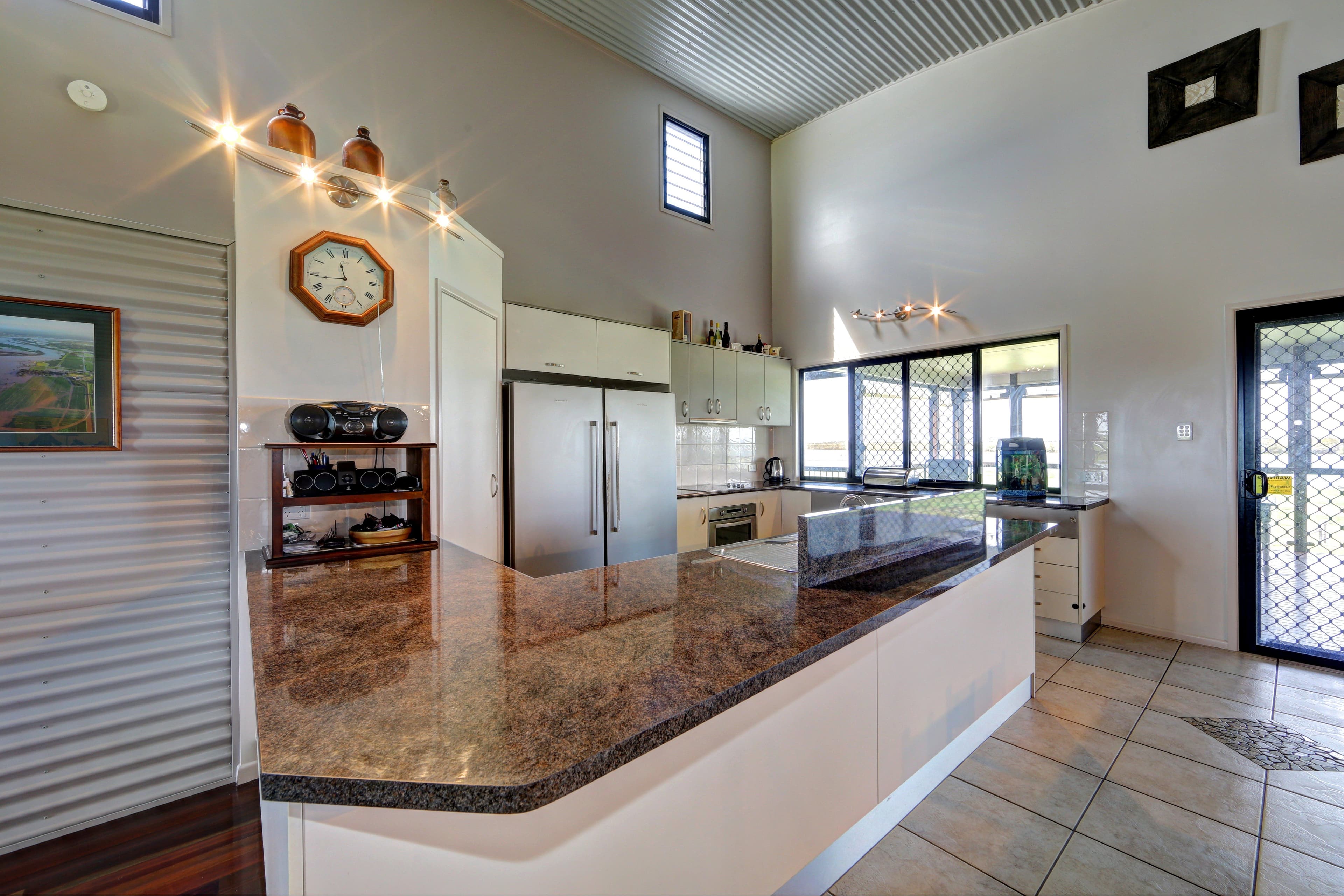 8 River Road, Fairymead QLD 4670, Fairymead - Thumbnail 7