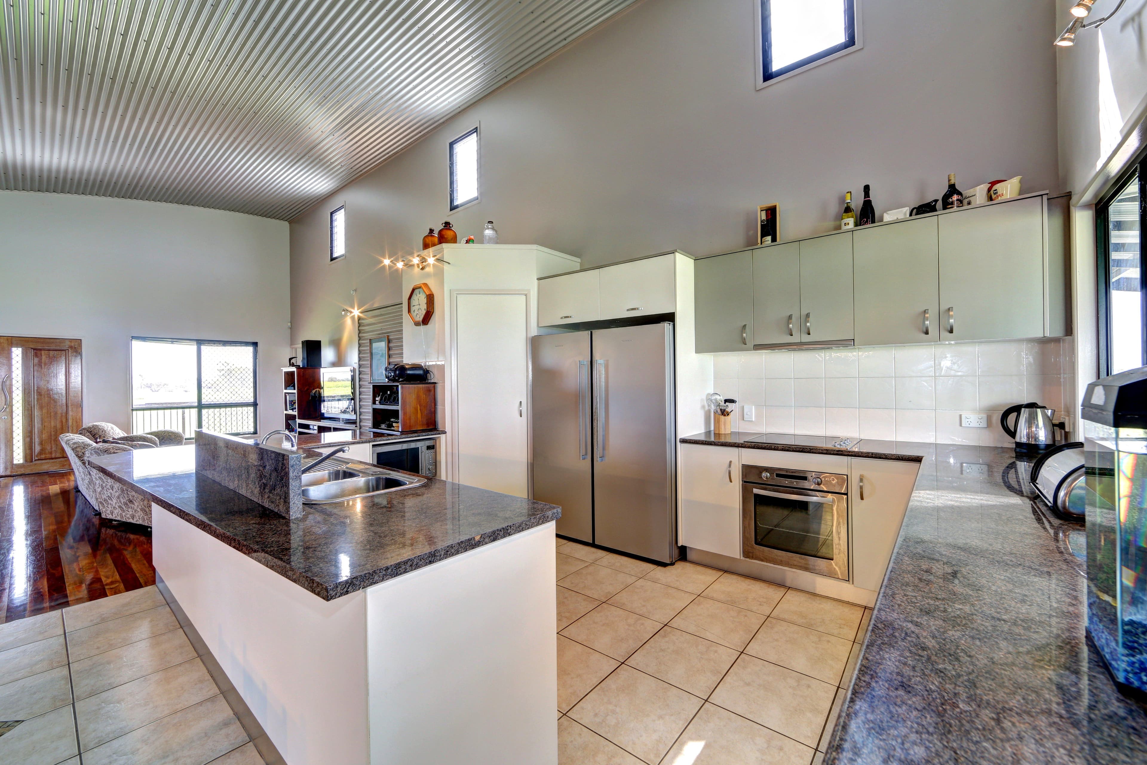 8 River Road, Fairymead QLD 4670, Fairymead - Thumbnail 8