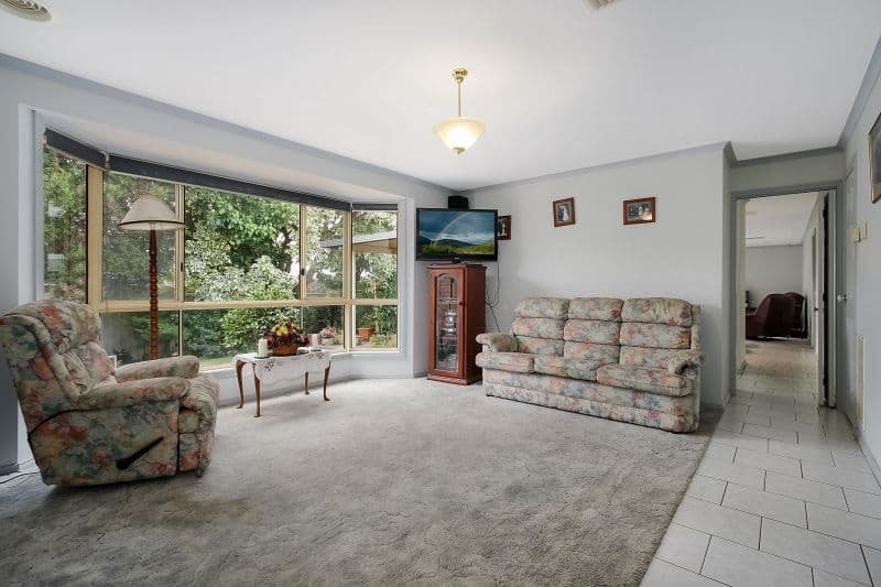 5 Quail Court, Wodonga VIC 3690, West Wodonga - Thumbnail 2