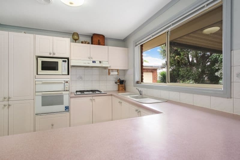 5 Quail Court, Wodonga VIC 3690, West Wodonga - Thumbnail 4