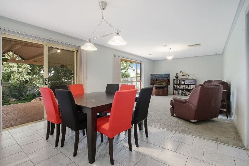 5 Quail Court, Wodonga VIC 3690, West Wodonga - Thumbnail 5