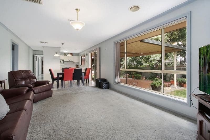 5 Quail Court, Wodonga VIC 3690, West Wodonga - Thumbnail 6