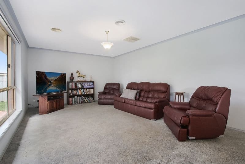 5 Quail Court, Wodonga VIC 3690, West Wodonga - Thumbnail 7