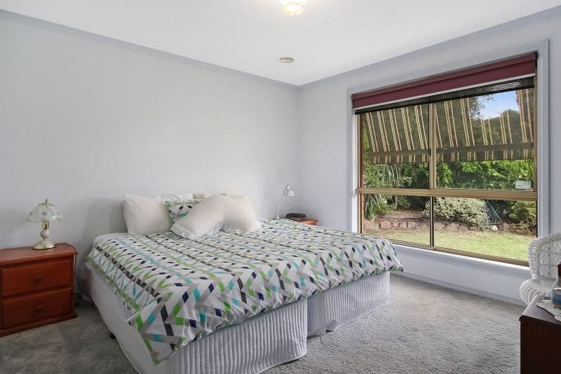 5 Quail Court, Wodonga VIC 3690, West Wodonga - Thumbnail 8