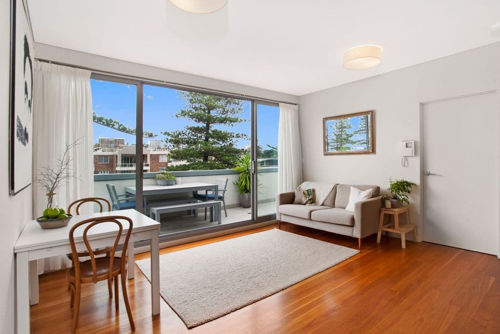 29 Victoria Parade, Manly NSW 2095, Manly - Image 1