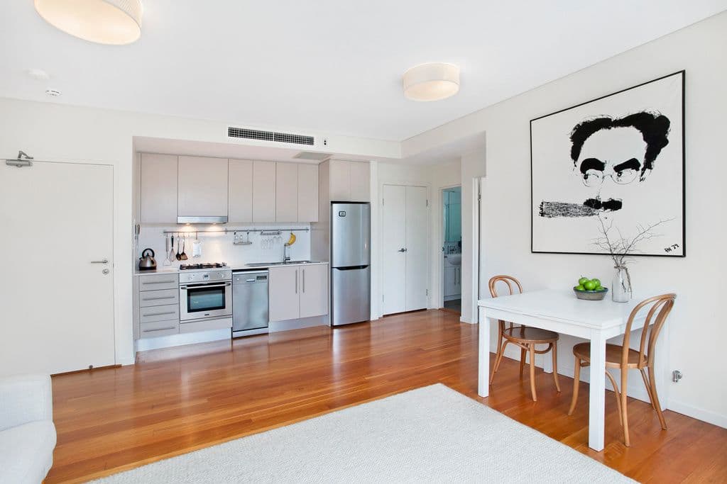 29 Victoria Parade, Manly NSW 2095, Manly - Thumbnail 2