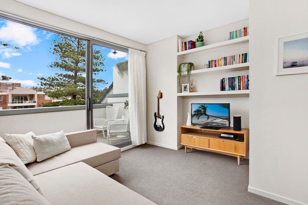 29 Victoria Parade, Manly NSW 2095, Manly - Thumbnail 3