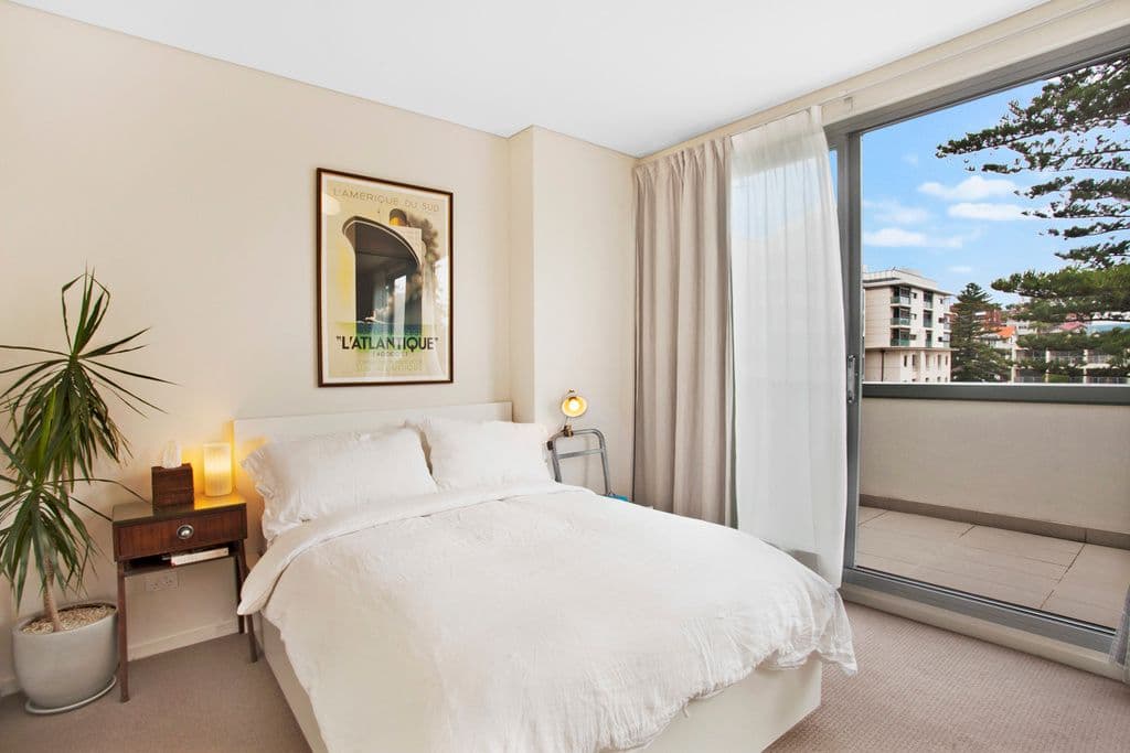 29 Victoria Parade, Manly NSW 2095, Manly - Thumbnail 4