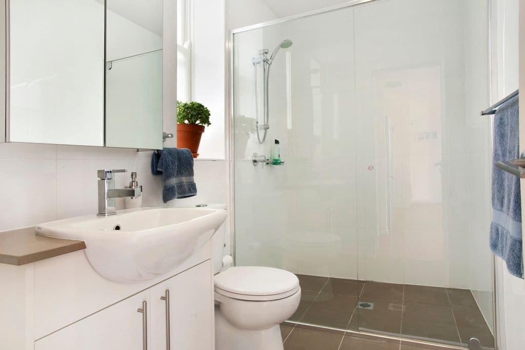 29 Victoria Parade, Manly NSW 2095, Manly - Thumbnail 5