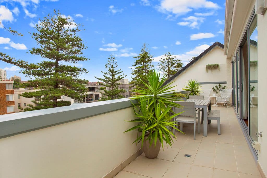 29 Victoria Parade, Manly NSW 2095, Manly - Thumbnail 6