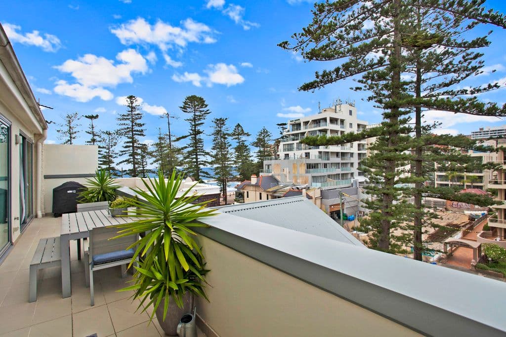 29 Victoria Parade, Manly NSW 2095, Manly - Thumbnail 7