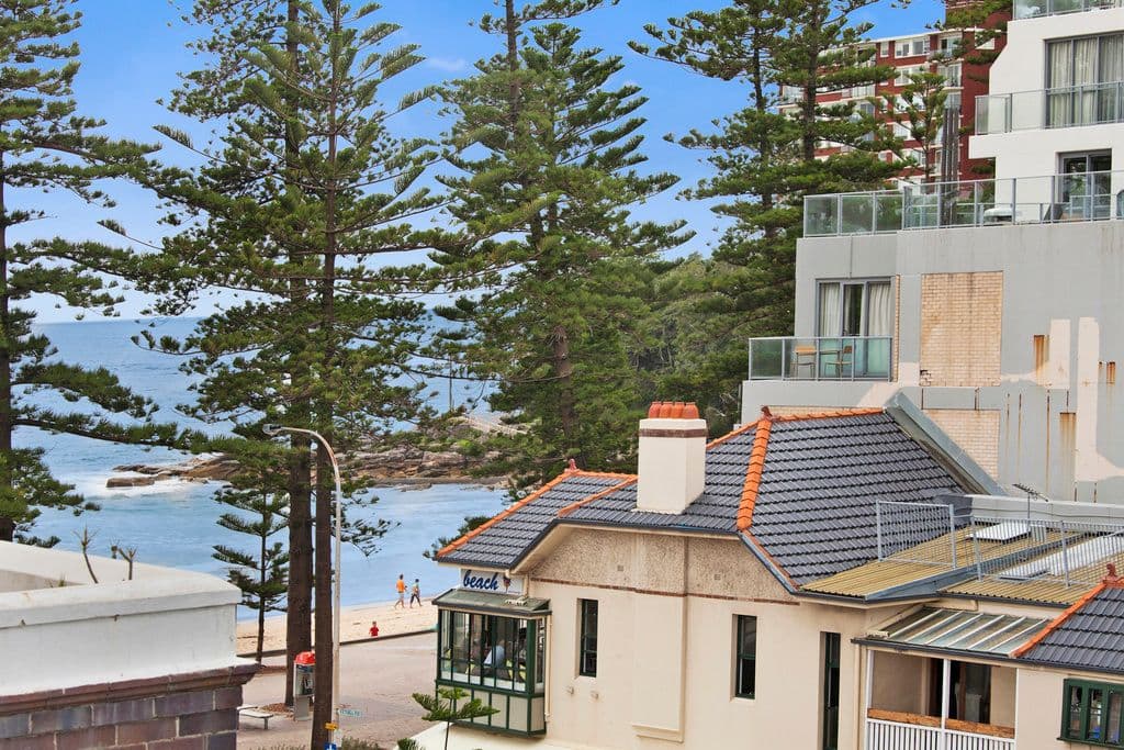 29 Victoria Parade, Manly NSW 2095, Manly - Thumbnail 8
