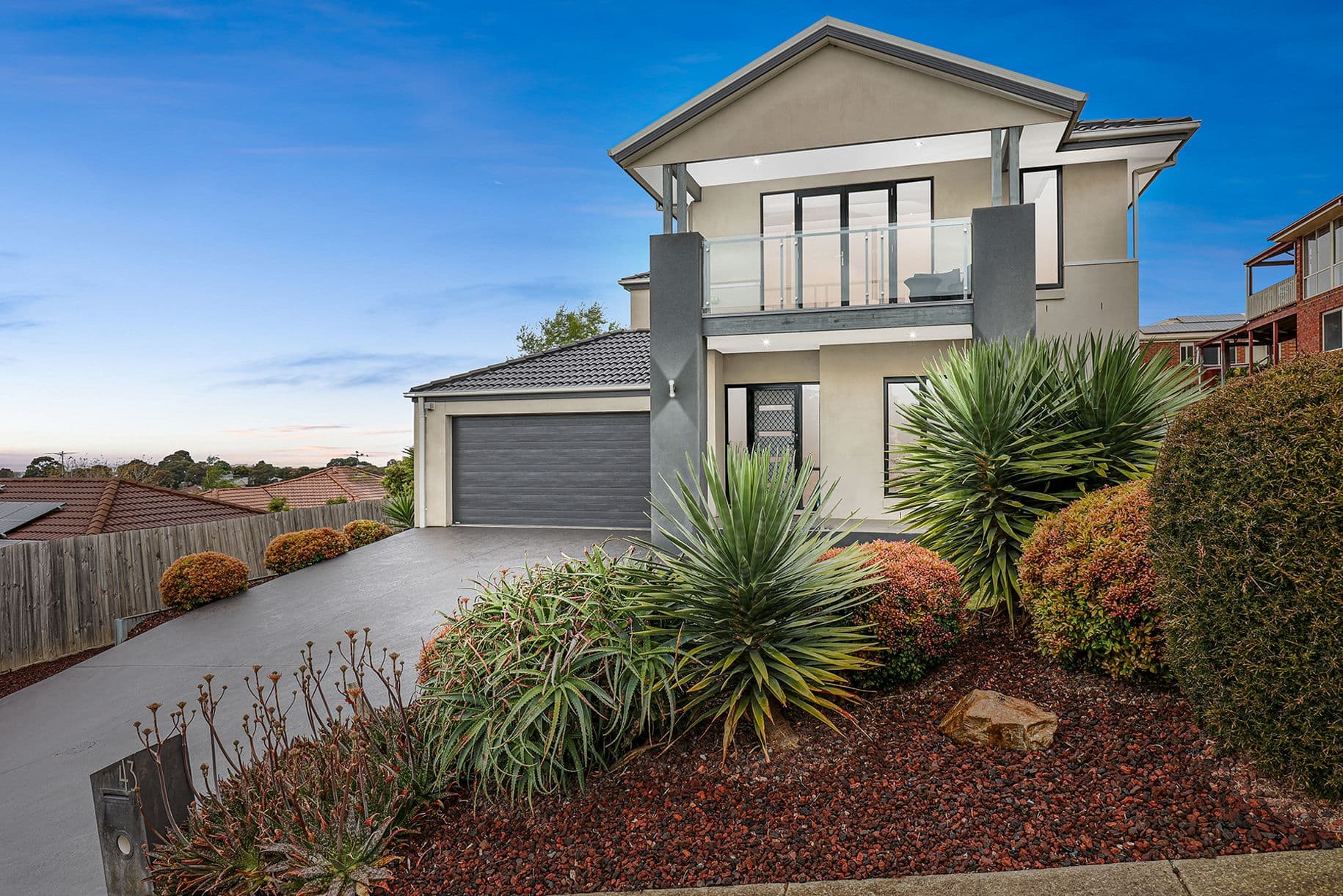 43 Union Avenue, Pakenham VIC 3810, Pakenham - Image 1