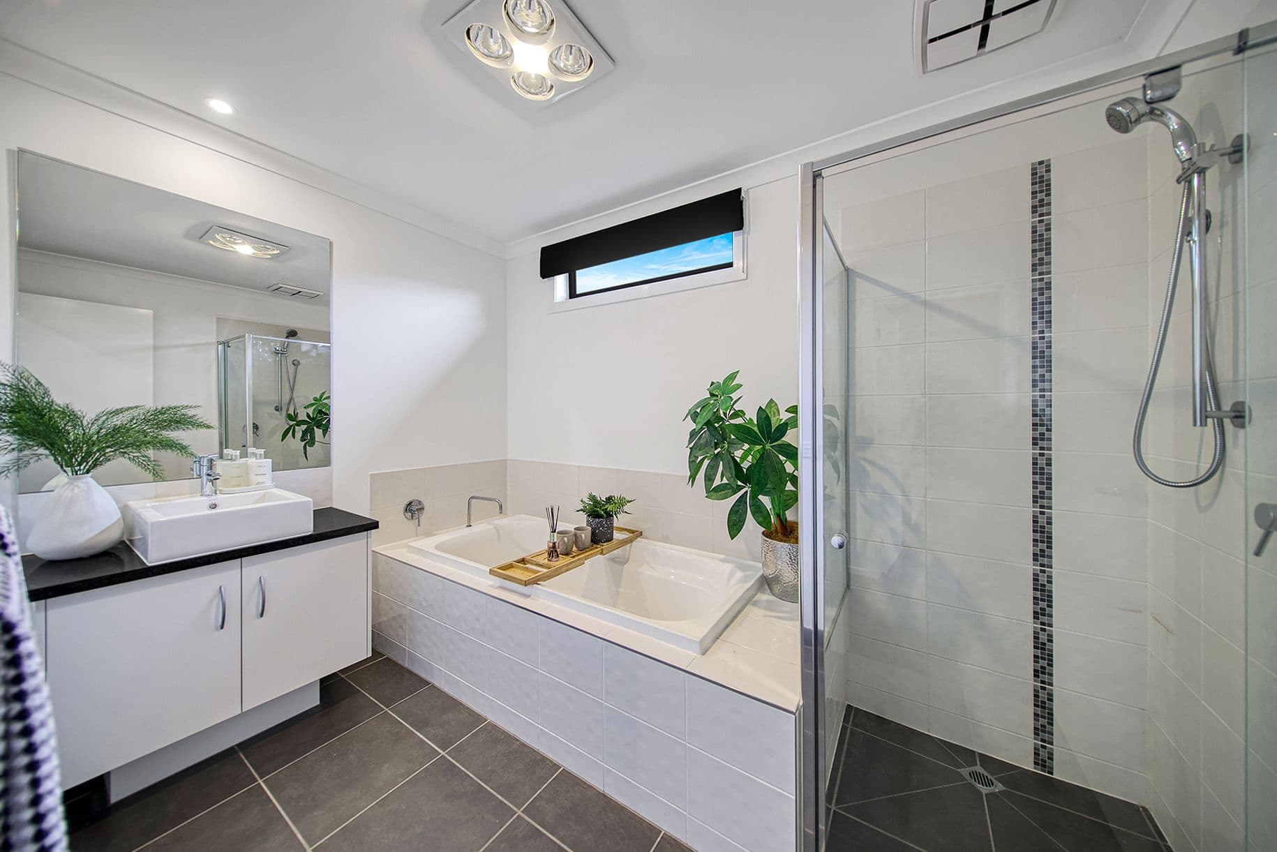 43 Union Avenue, Pakenham VIC 3810, Pakenham - Thumbnail 3