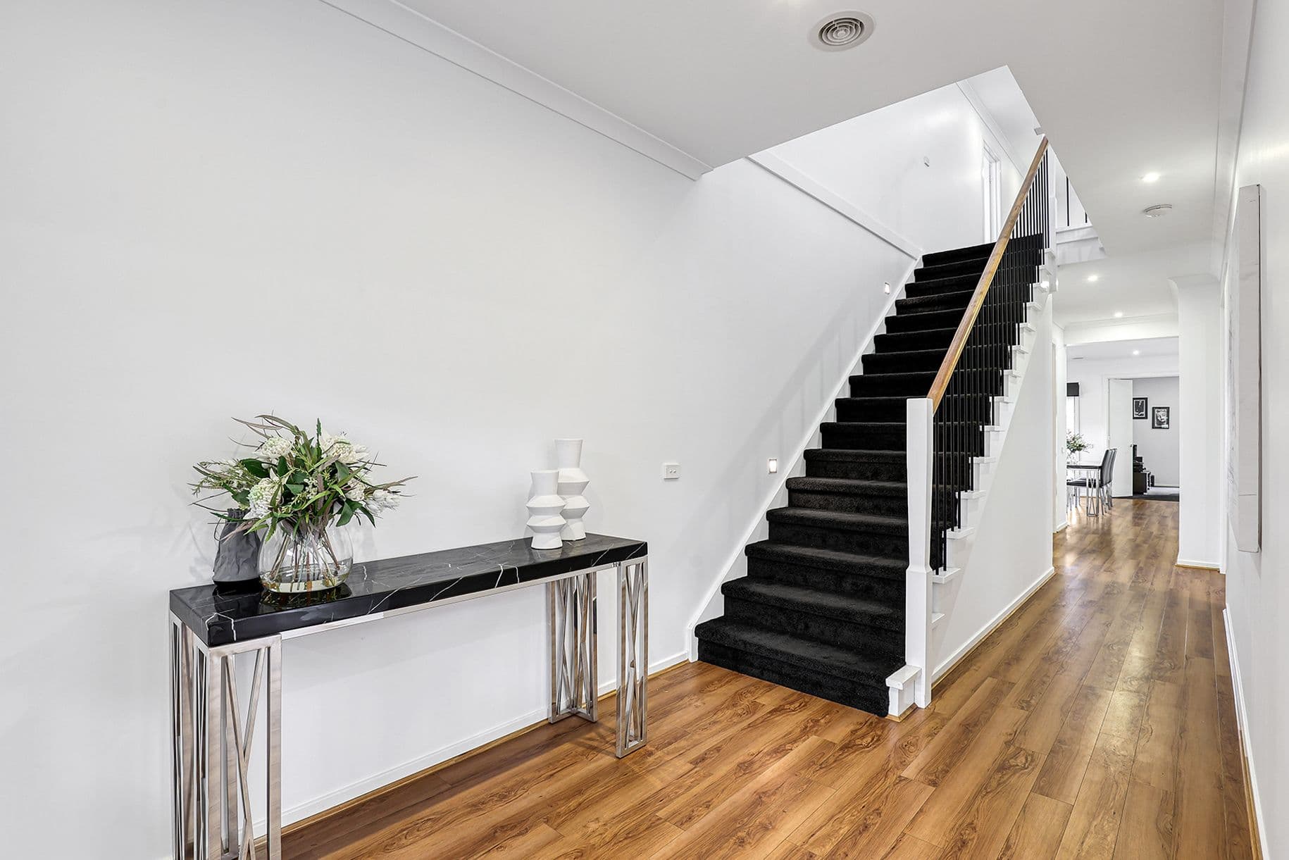 43 Union Avenue, Pakenham VIC 3810, Pakenham - Thumbnail 4