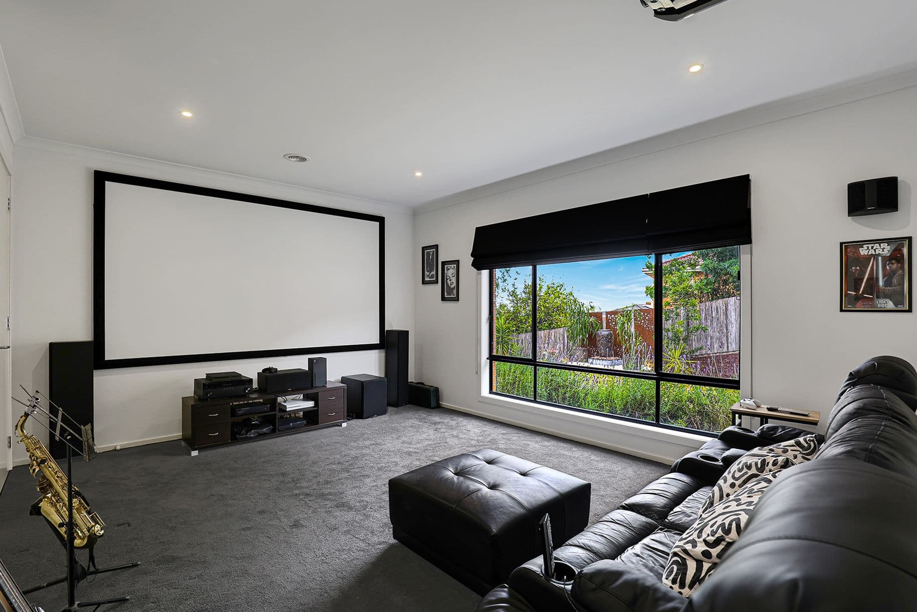 43 Union Avenue, Pakenham VIC 3810, Pakenham - Thumbnail 5