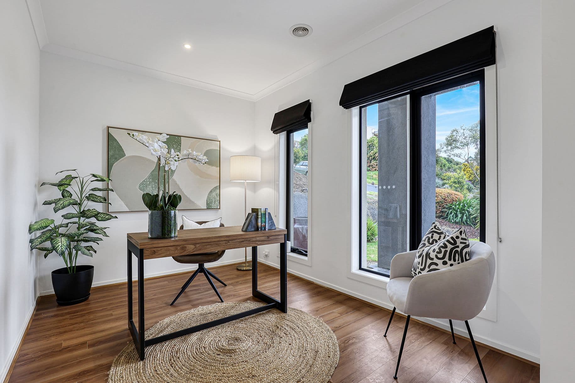 43 Union Avenue, Pakenham VIC 3810, Pakenham - Thumbnail 6