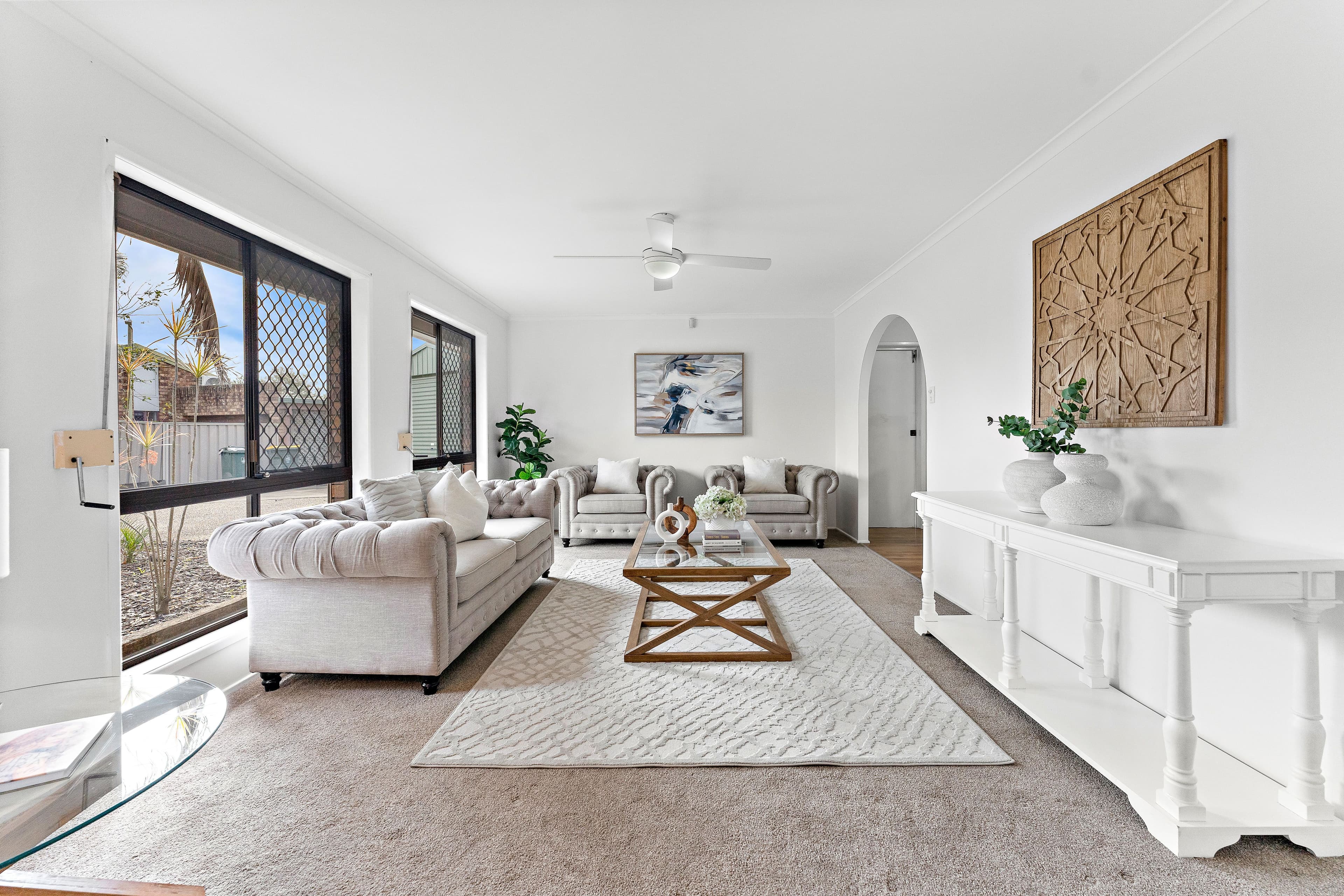 10 Ferntree Court, Runcorn QLD 4113, Runcorn - Thumbnail 2