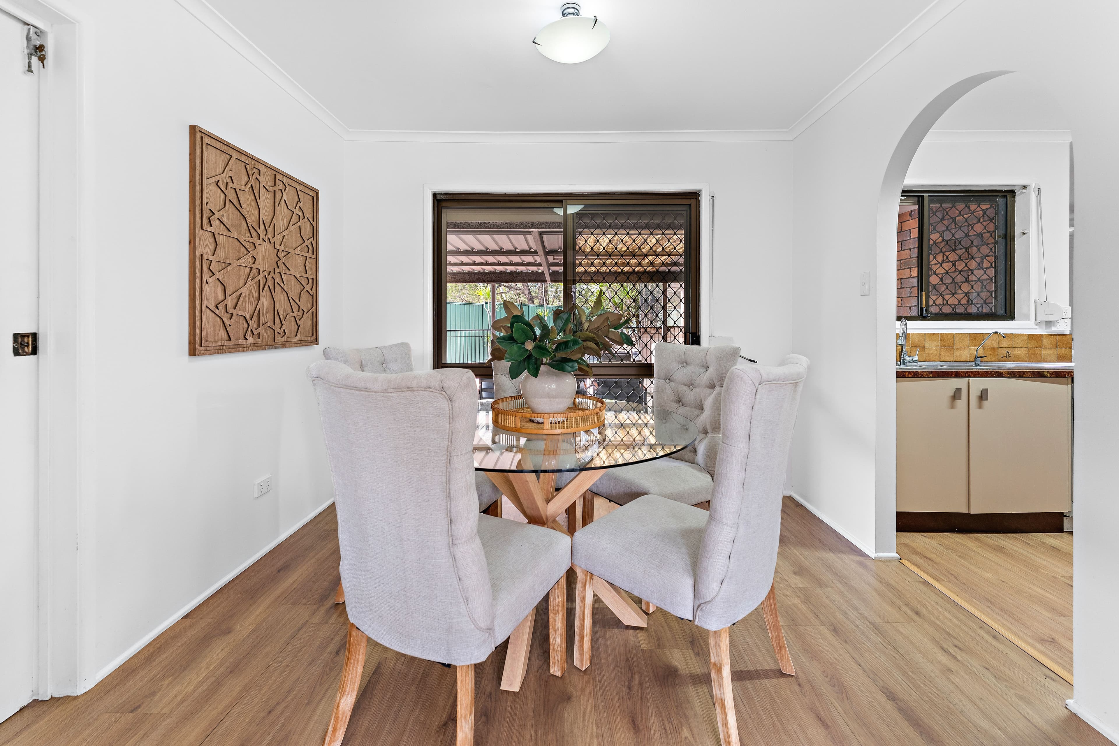 10 Ferntree Court, Runcorn QLD 4113, Runcorn - Thumbnail 3