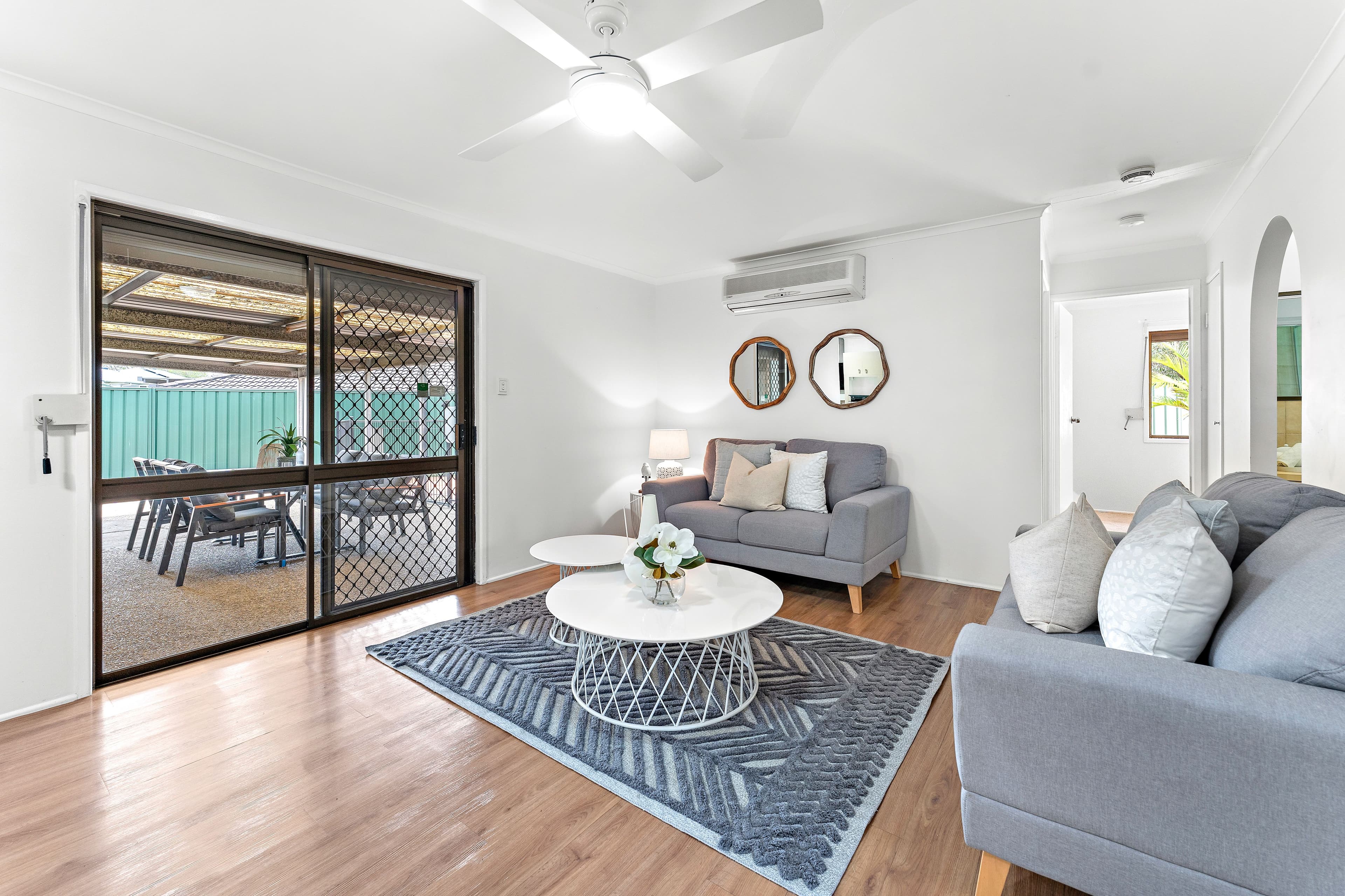 10 Ferntree Court, Runcorn QLD 4113, Runcorn - Thumbnail 4